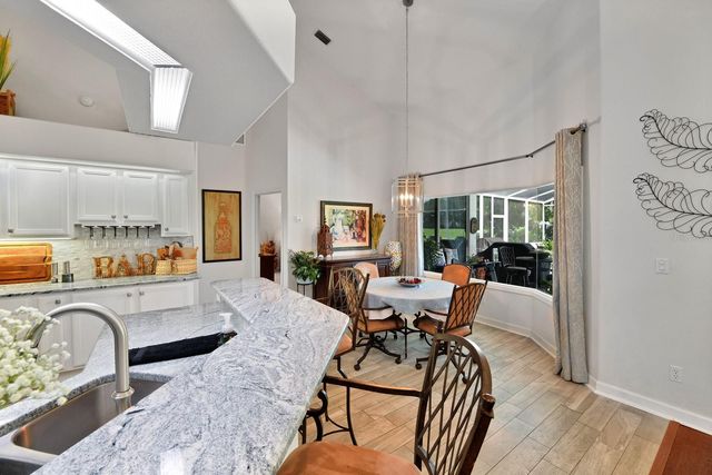 5011 GREENBRIAR TRAIL, Mount Dora, FL 32757