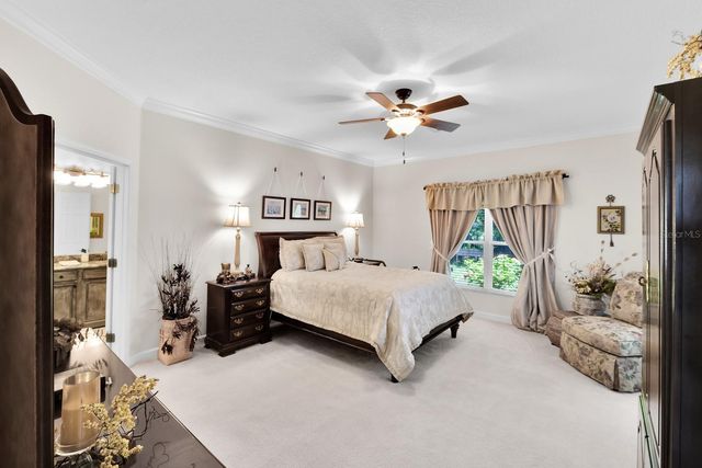 5011 GREENBRIAR TRAIL, Mount Dora, FL 32757