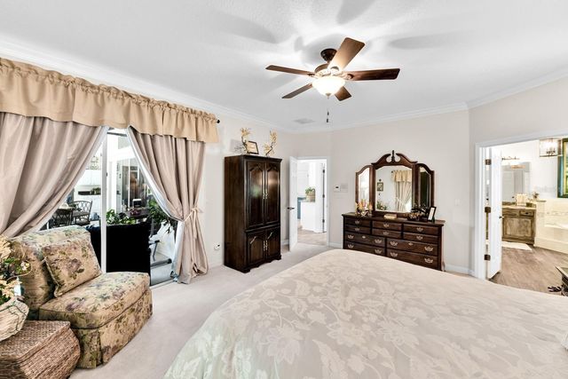 5011 GREENBRIAR TRAIL, Mount Dora, FL 32757