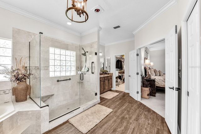 5011 GREENBRIAR TRAIL, Mount Dora, FL 32757