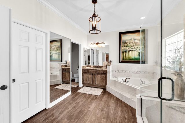 5011 GREENBRIAR TRAIL, Mount Dora, FL 32757