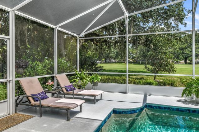 5011 GREENBRIAR TRAIL, Mount Dora, FL 32757