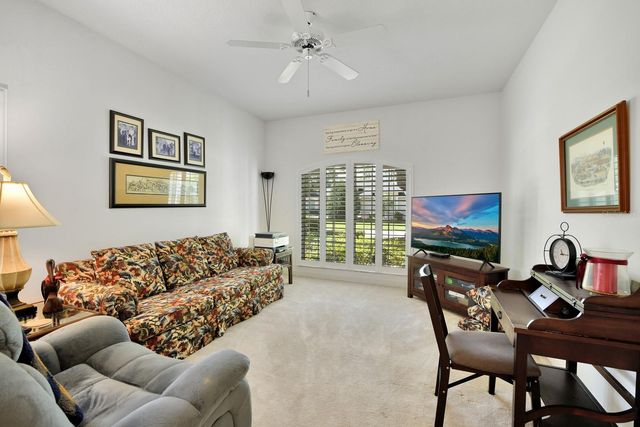 5011 GREENBRIAR TRAIL, Mount Dora, FL 32757