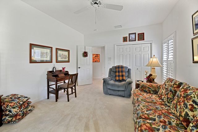 5011 GREENBRIAR TRAIL, Mount Dora, FL 32757