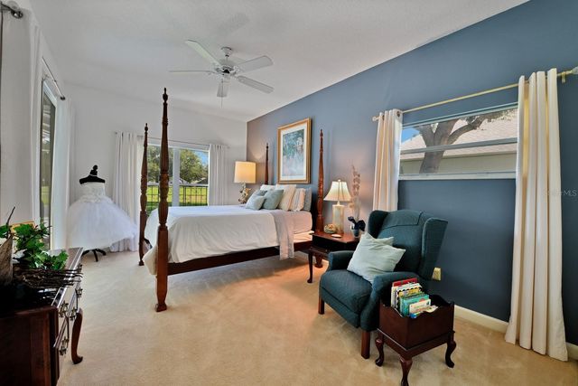 5011 GREENBRIAR TRAIL, Mount Dora, FL 32757