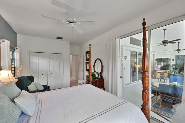 5011 GREENBRIAR TRAIL, Mount Dora, FL 32757