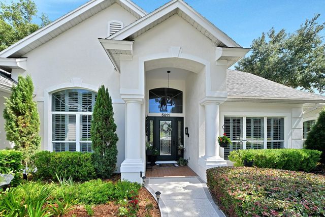 5011 GREENBRIAR TRAIL, Mount Dora, FL 32757