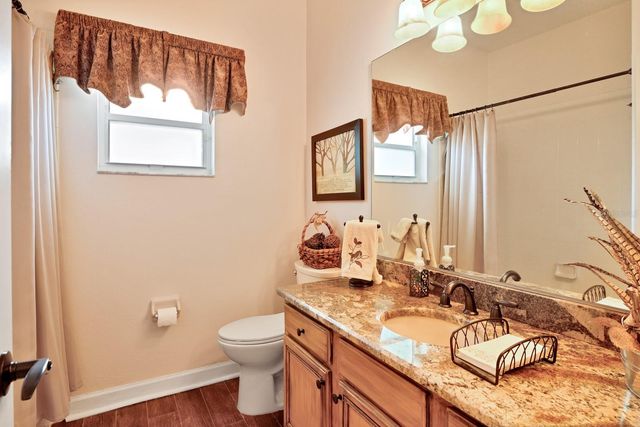 5011 GREENBRIAR TRAIL, Mount Dora, FL 32757