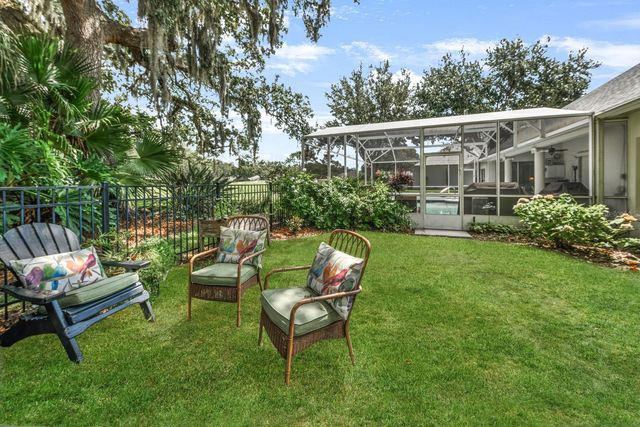 5011 GREENBRIAR TRAIL, Mount Dora, FL 32757
