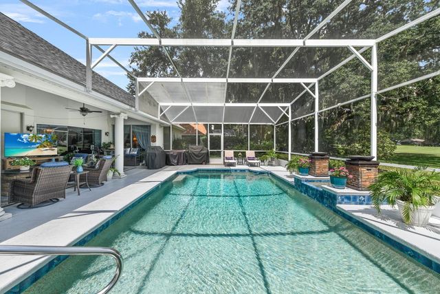5011 GREENBRIAR TRAIL, Mount Dora, FL 32757