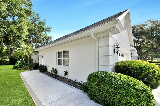 5011 GREENBRIAR TRAIL, Mount Dora, FL 32757