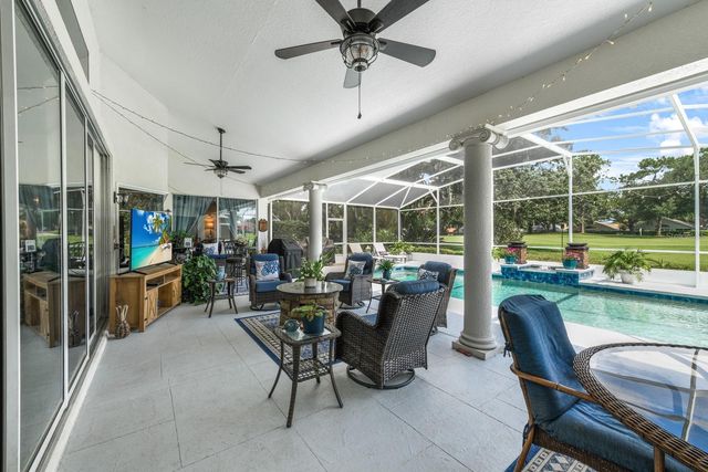 5011 GREENBRIAR TRAIL, Mount Dora, FL 32757