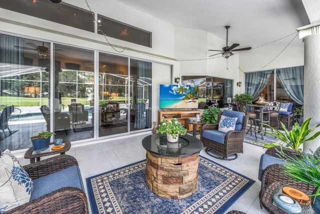 5011 GREENBRIAR TRAIL, Mount Dora, FL 32757