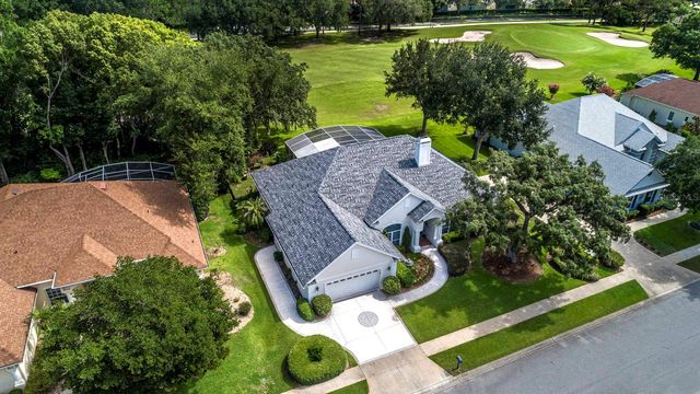 5011 GREENBRIAR TRAIL, Mount Dora, FL 32757