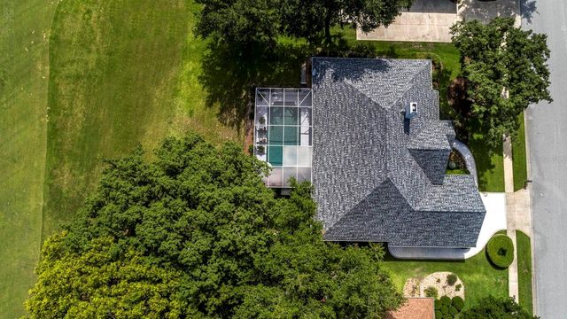 5011 GREENBRIAR TRAIL, Mount Dora, FL 32757