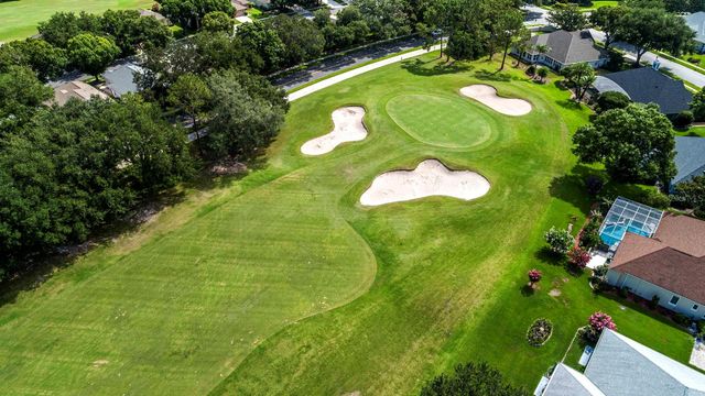 5011 GREENBRIAR TRAIL, Mount Dora, FL 32757
