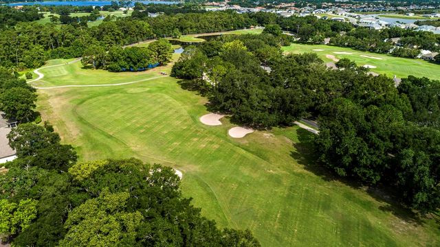5011 GREENBRIAR TRAIL, Mount Dora, FL 32757