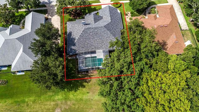 5011 GREENBRIAR TRAIL, Mount Dora, FL 32757