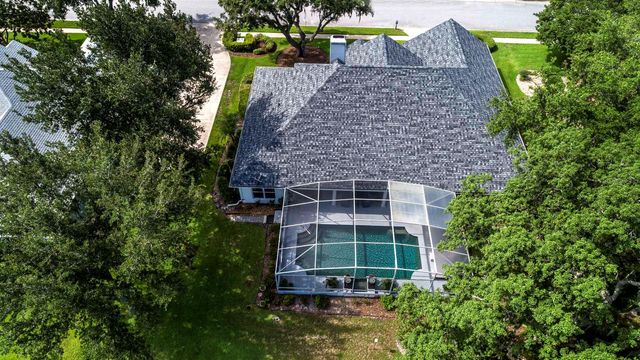 5011 GREENBRIAR TRAIL, Mount Dora, FL 32757