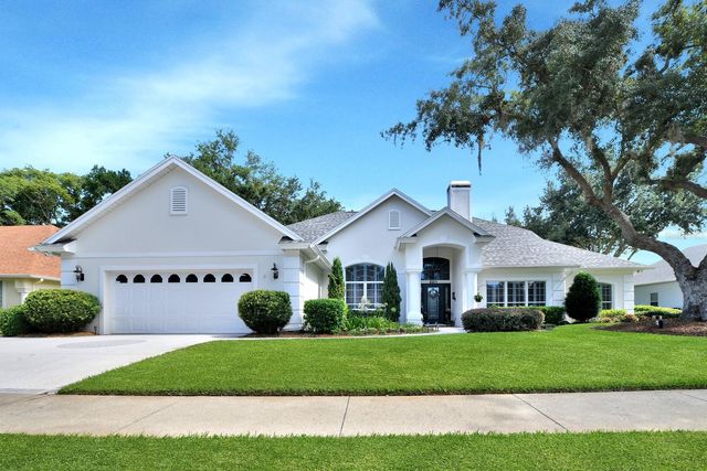 5011 GREENBRIAR TRAIL, Mount Dora, FL 32757