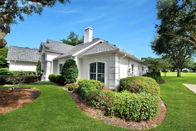 5011 GREENBRIAR TRAIL, Mount Dora, FL 32757