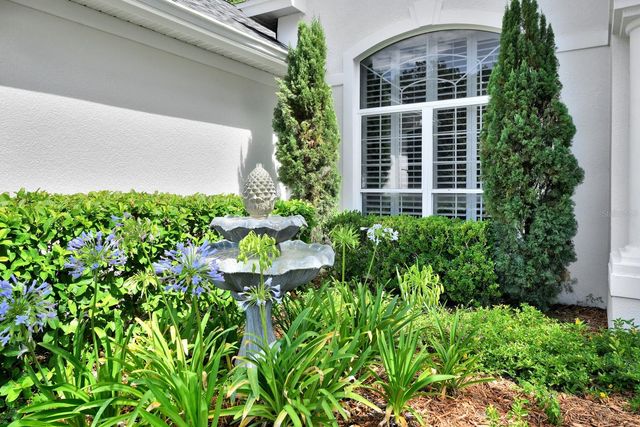 5011 GREENBRIAR TRAIL, Mount Dora, FL 32757