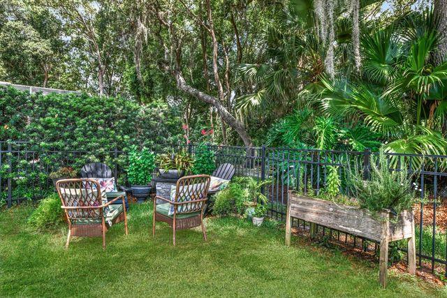 5011 GREENBRIAR TRAIL, Mount Dora, FL 32757