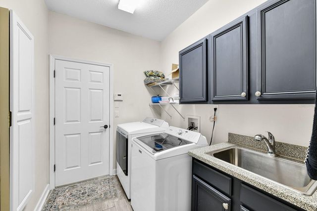 5011 GREENBRIAR TRAIL, Mount Dora, FL 32757
