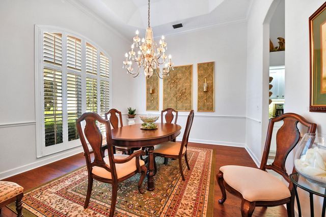 5011 GREENBRIAR TRAIL, Mount Dora, FL 32757