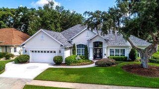 5011 GREENBRIAR TRAIL, Mount Dora, FL 32757