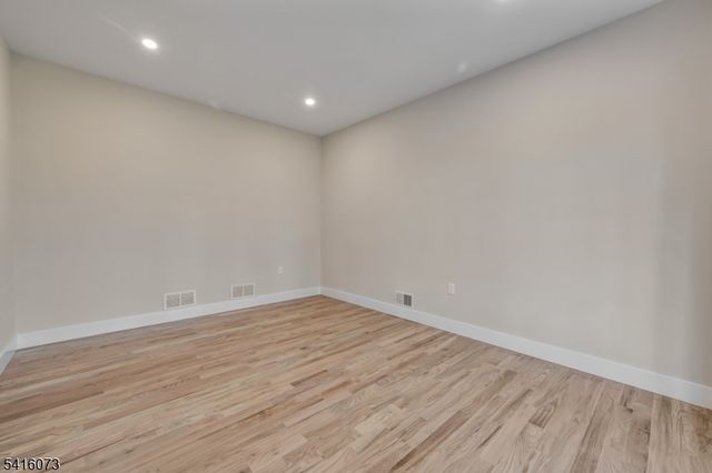 139 Flanders Netcong Rd, Mount Olive Twp., NJ 07836