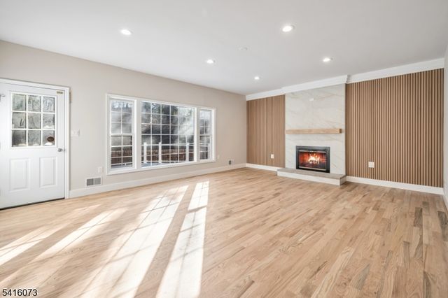 139 Flanders Netcong Rd, Mount Olive Twp., NJ 07836