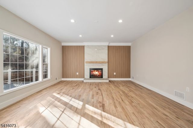 139 Flanders Netcong Rd, Mount Olive Twp., NJ 07836