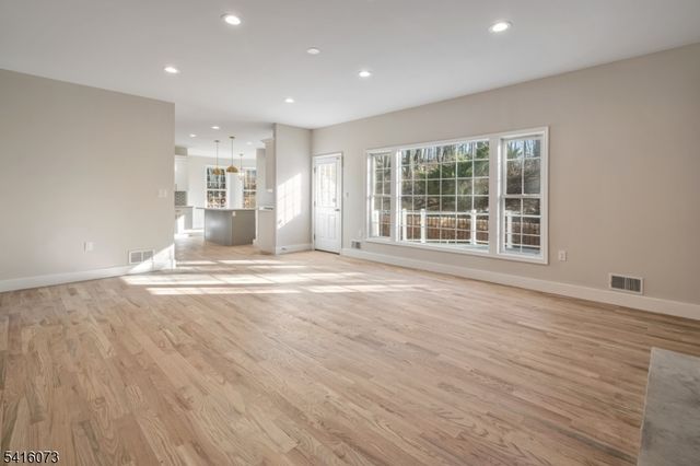 139 Flanders Netcong Rd, Mount Olive Twp., NJ 07836