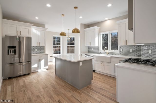 139 Flanders Netcong Rd, Mount Olive Twp., NJ 07836