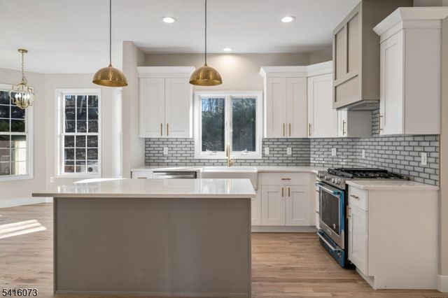 139 Flanders Netcong Rd, Mount Olive Twp., NJ 07836