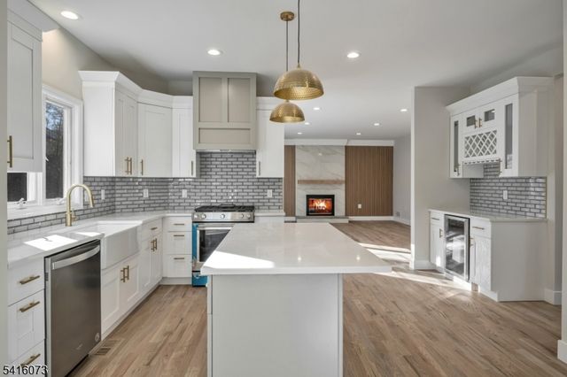 139 Flanders Netcong Rd, Mount Olive Twp., NJ 07836