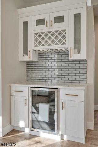 139 Flanders Netcong Rd, Mount Olive Twp., NJ 07836