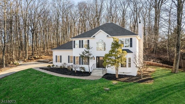 139 Flanders Netcong Rd, Mount Olive Twp., NJ 07836