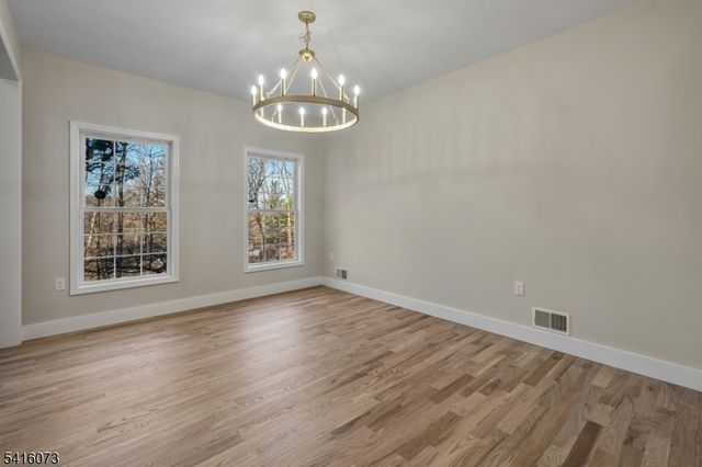 139 Flanders Netcong Rd, Mount Olive Twp., NJ 07836