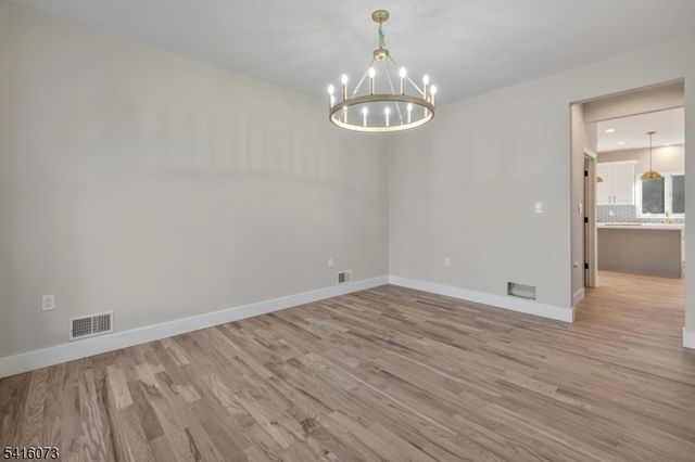 139 Flanders Netcong Rd, Mount Olive Twp., NJ 07836