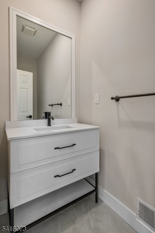 139 Flanders Netcong Rd, Mount Olive Twp., NJ 07836