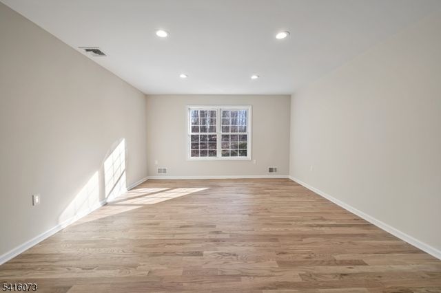 139 Flanders Netcong Rd, Mount Olive Twp., NJ 07836