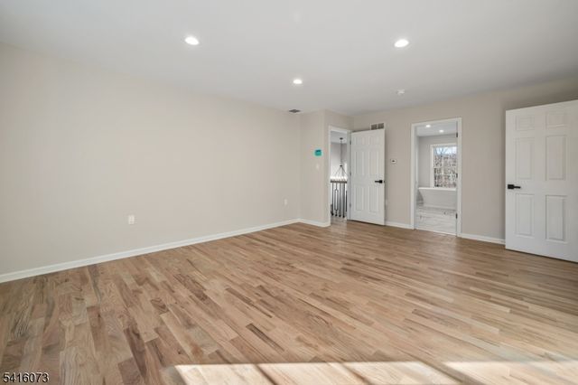 139 Flanders Netcong Rd, Mount Olive Twp., NJ 07836