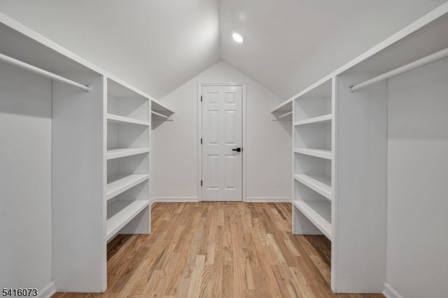 139 Flanders Netcong Rd, Mount Olive Twp., NJ 07836