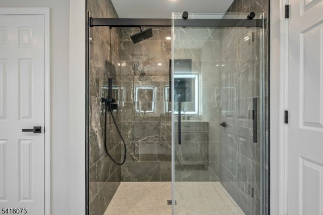 139 Flanders Netcong Rd, Mount Olive Twp., NJ 07836