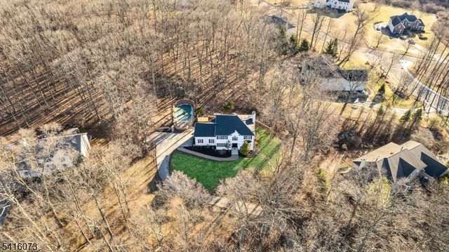 139 Flanders Netcong Rd, Mount Olive Twp., NJ 07836