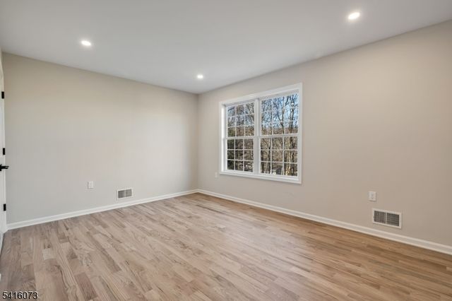 139 Flanders Netcong Rd, Mount Olive Twp., NJ 07836