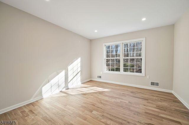 139 Flanders Netcong Rd, Mount Olive Twp., NJ 07836