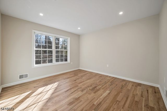 139 Flanders Netcong Rd, Mount Olive Twp., NJ 07836